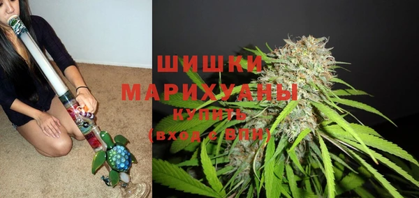 Альфа ПВП Алексин