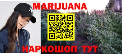 индика Нягань